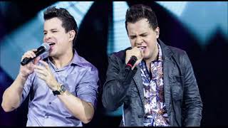 João Neto e Frederico ( canoeiro_peito sadio)