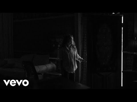 Natalia Lafourcade - De todas las flores (Video Lyric)