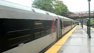 Comet V 6076 With Alp 44