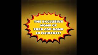 Simple Man Acoustic - Fred Cap Band Unplugged at The River Bottom Grill in Florence, AZ 10/26/22