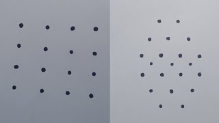 Very Easy Kuberar Kolam Kuberar Rani