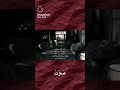                     سمعها