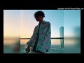 Iann Dior Type Beat - "Prospect"