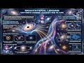 Gravitational Lensing: Nature's Ultimate Cosmic Magnifying Glass#space #cosmos #gravitationallensing
