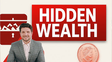 Investing in Illiquid Assets: What You Need to Know Before You Lock In