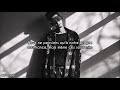 Download Lagu (vostfr) Jung Joon Young - Sympathy [ORCHESTRA VERSION]