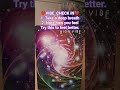 Check in Time with the High Vibe Cards #energyhealing #vibration #highvibration #emotionalhealing