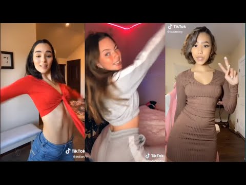 Yabancı tik tok dans akımı | It's From Boohoo Baby - TikTok 2020 - #2 #tiktok #dansakımı