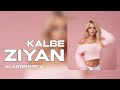 Alaattin Kırca Kalbe Ziyan Ferid Zirve Remix Yine Basimda Bir Firtina