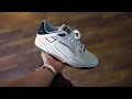 The most affordable sneaker in 2022 puma slipstream review