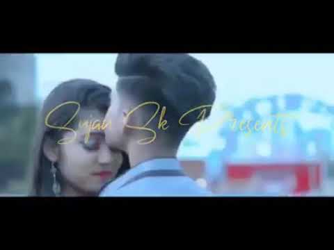 Ye Soch ke Dil Mera Joro Se Dhadakta Hai  Full Song , Jubin Nautiyal New Song,  Sun Video