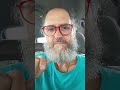 Kial esperantistoj ne parolas Esperanton? 2