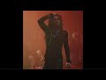 [free] apollored1 + 1300saint + tana type beat - "malice"
