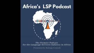 Famous From Words to Worlds: Louise Callcott-Stevens' Insights on Localization Profile