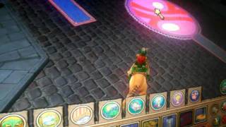 wizard101 sky floating trick