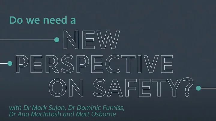 An introduction to Functional Resonance Analysis Method (FRAM)