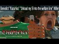 Metal Gear Solid V: The Phantom Pain (PC w/Mods) {4K60}