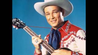 Watch Roy Rogers HiYo Silver video