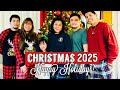 Christmas 2025