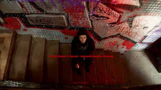 Şafak Sezer & Farazi - Dumanlı Kentin Hatırası (Sevgi Hatırlamaktır.) Resimi