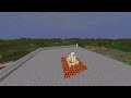 Timelapse Slime Farm sin minar chunk!!