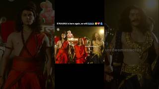 Jai shree Ram 🙏🏻 #dashmi #emotional #ravandahan #ramayan #lifequotes #lifelessons #vijayadashami