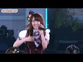 [LIVE] AKB48 Team B - Love Jump (AKB48 First Dome Concert 2011) | ラブ・ジャンプ HD