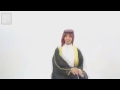 بصورة بسنبها بصورة بسنبها