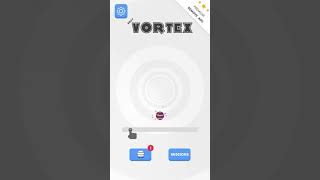Rolly Vortex || Level 2 Full Video