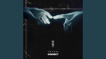 Epoch (Original Mix)