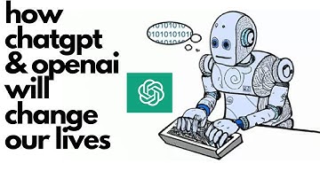"Unlocking the Power of ChatGPT: How This AI Language Model is Changing the Game!"