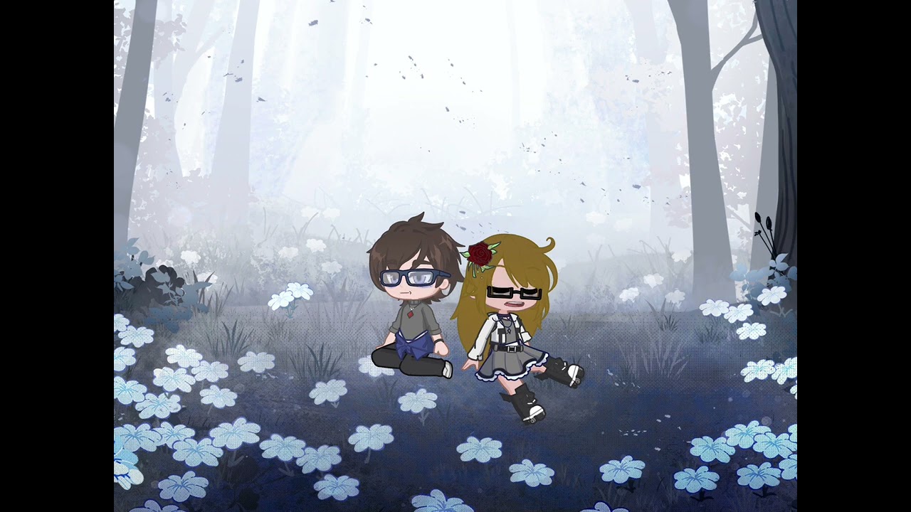lovely by Billie ilish  remake  (ft and by xs-zari)