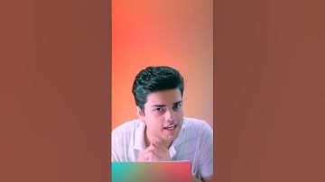 Never Uninstall App 📵 #techtips #shorts