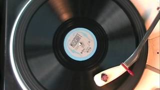 Vintage Chinese Music - MARCH by Wei Chung Loh 1939