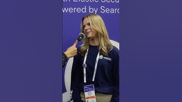 Live from RSA Conference 2025 with TripleCyber Corporation