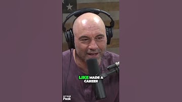 Unlocking the Power of Synchronicity for Success and Flow