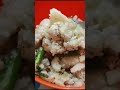 കണവയുടെ പരു കഴിച്ചിട്ടുണ്ടോ /#shorts #viralvideos #shortvideos #ll #nature