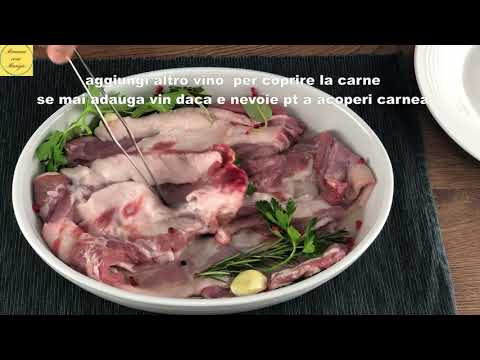 Video: Come Cucinare L'agnello Velocemente?