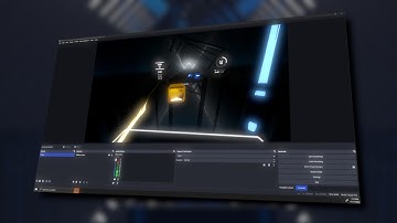 How to Record High Quality Beat Saber Replays! (PC)