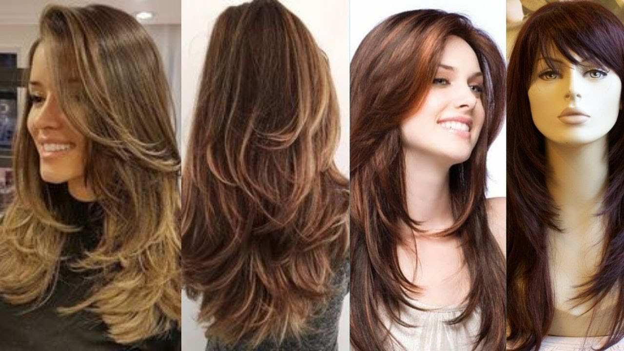 4. Best Haircuts for Fine Hair - wide 11