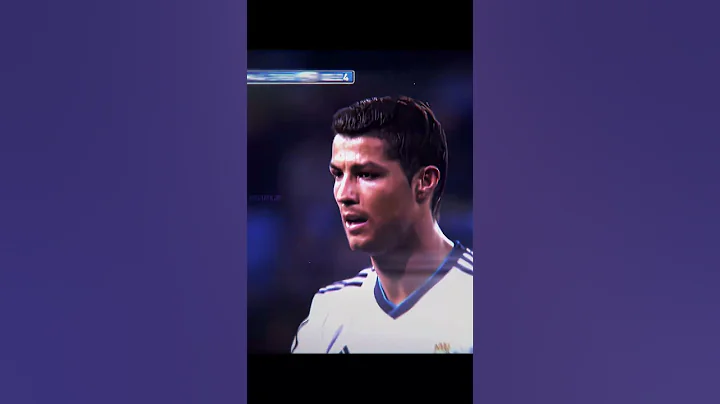 When Mourinho’s Trust in Ronaldo changed it all 🔥🤯 #mourinho #freekick #football #ronaldo  #edit