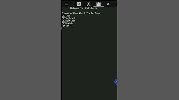 ✅Easy To Make Calculator In C#🔥🔥| C# Tutorial | C# Programming | #youtubeshorts #shortvideo #code