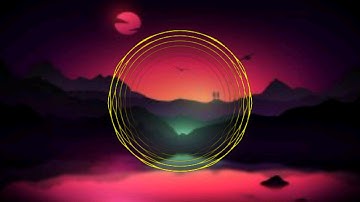 Visualizer by Andronaut - #26