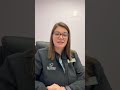 WhatsApp Video 2026 05 06 At 00 47 12 