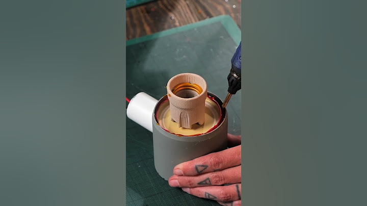 Boost your Shorts with ”SAMUEI - CAMELOT” 🎶 When Cucumbers Meet PVC Pipe The Results Are Wild! 🤭