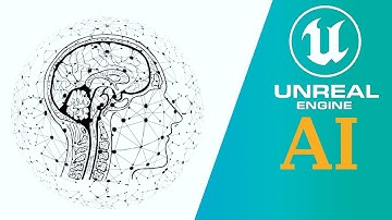 Introduction to AI in Unreal Engine
