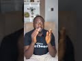 GetSeen V3 Launch | GeoReach & Amplify Explained (Smarter Ad Retargeting)