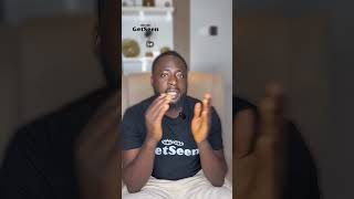 GetSeen V3 Launch | GeoReach & Amplify Explained (Smarter Ad Retargeting)