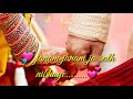 Whatsapp status Whatsapp Status Video Download Free