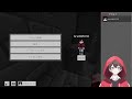 【マイクラ】たまにサバイバルしたくなるやつ。